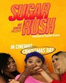 Sugar Rush poster