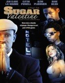 Sugar Valentine Free Download