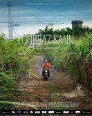 poster_sugarcane-shadows_tt4119420.jpg Free Download