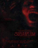 Sugarplum Free Download