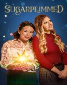 Sugarplummed poster