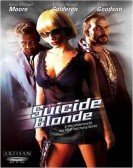 Suicide Blonde Free Download