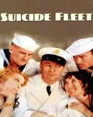 Suicide Fleet Free Download