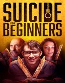 poster_suicide-for-beginners_tt2505304.jpg Free Download