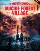 poster_suicide-forest-village_tt12740648.jpg Free Download