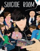 Suicide Room Free Download