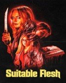 poster_suitable-flesh_tt21397580.jpg Free Download