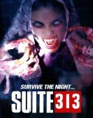 Suite 313 Free Download