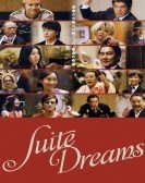 Suite Dreams Free Download