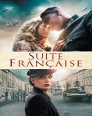 Suite FranÃƒÂ§aise Free Download