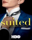 Suited Free Download