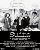 poster_suits_tt0185711.jpg Free Download