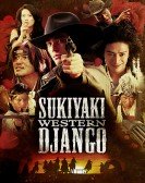 poster_sukiyaki-western-django_tt0906665.jpg Free Download