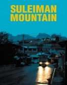 Suleiman Mountain Free Download