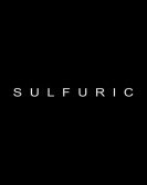 Sulfuric Free Download