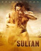 Sultan poster