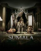 poster_sumala_tt31592660.jpg Free Download