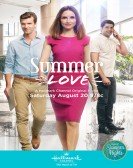 Summer Love Free Download