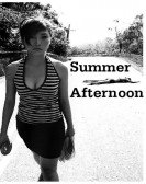 poster_summer-afternoon_tt1320119.jpg Free Download