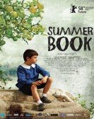 Summer Book Free Download