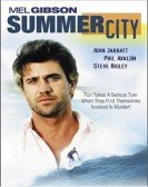 poster_summer-city_tt0076780.jpg Free Download