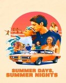 poster_summer-days-summer-nights_tt7026270.jpg Free Download