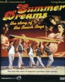 Summer Dreams: The Story of the Beach Boys poster