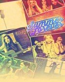 Summer Forever Free Download