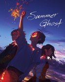 poster_summer-ghost_tt15052770.jpg Free Download