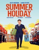 poster_summer-holiday_tt0057541.jpg Free Download