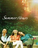 Summer Hours Free Download