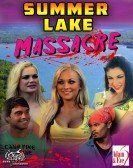 Summer Lake Massacre Free Download