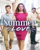 poster_summer-love_tt4997624.jpg Free Download