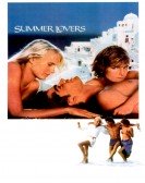 poster_summer-lovers_tt0084737.jpg Free Download