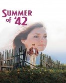 poster_summer-of-42_tt0067803.jpg Free Download