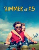 Summer of 85 Free Download