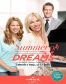 Summer of Dreams (2016) Free Download