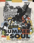 Summer of Soul (...Or, When the Revolution Could Not Be Televised) Free Download