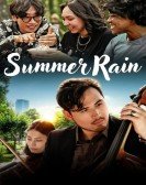 Summer Rain Free Download