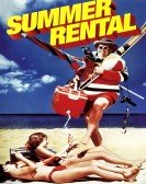 Summer Rental Free Download