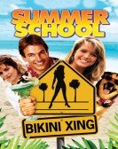 Summer School Free Download