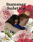 poster_summer-solstice_tt26439316.jpg Free Download