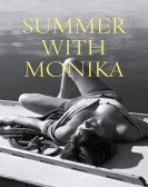 Summer with Monika Free Download