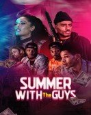 poster_summer-with-the-guys_tt12344312.jpg Free Download