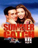 poster_summer_tt0234829.jpg Free Download