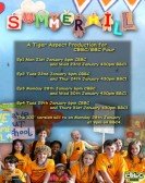 Summerhill Free Download