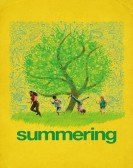 Summering Free Download