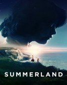 Summerland poster