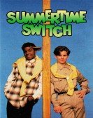 poster_summertime switch_tt0111312.jpg Free Download