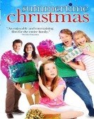 poster_summertime-christmas_tt1626240.jpg Free Download